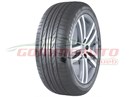 COP. 225/55R018 Bridgestone DUELER H/P SPORT  98V